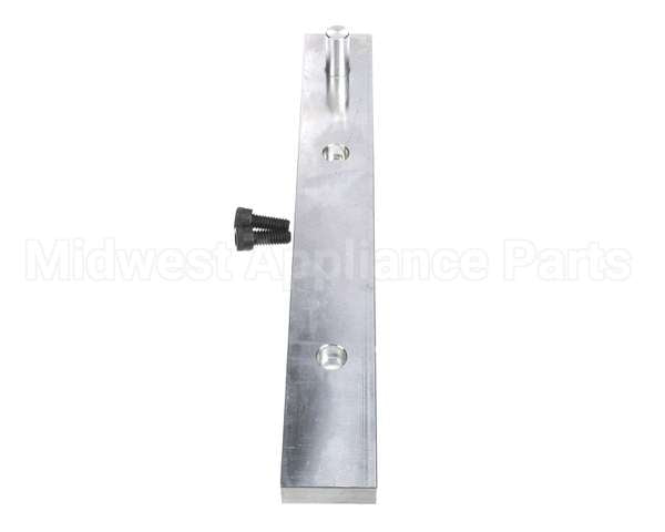 72528 Blodgett Kit,Door Hinge