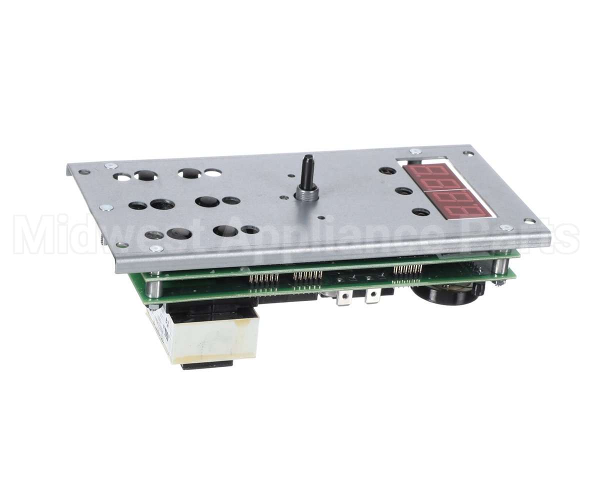 72534 Blodgett Kit,Ssd 550F Temp Ctrl