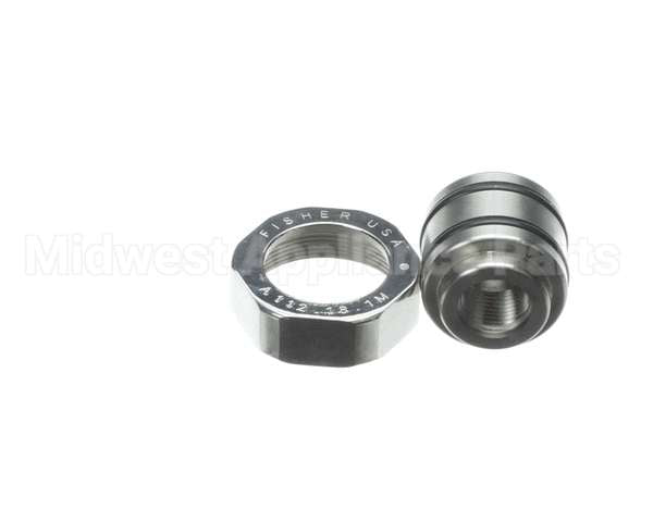 72543 Fisher Ferrule 3/4 Spout X 3/8F