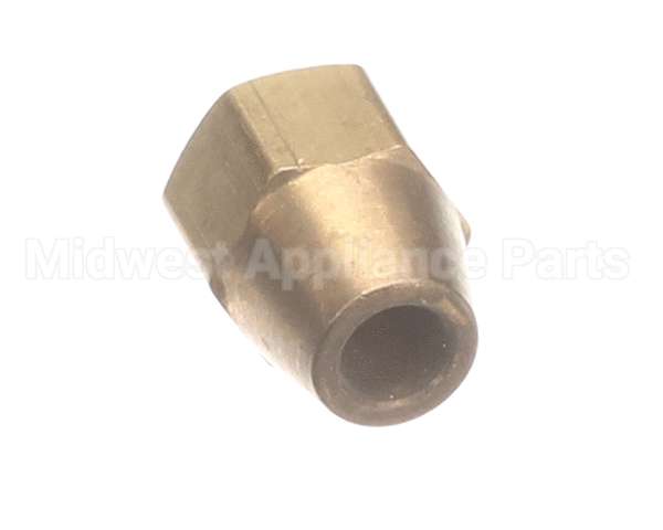 72561 Blakeslee Flared Fitting Nut 14