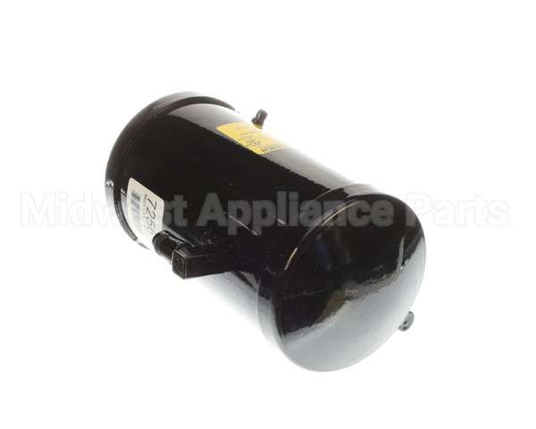 72561 Structural Concepts Receiver #5346