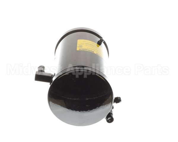 72561 Structural Concepts Receiver #5346