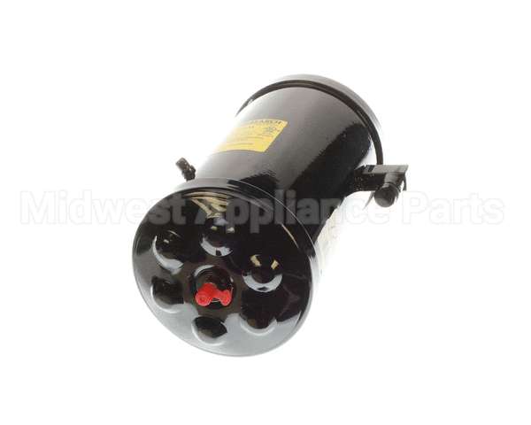 72561 Structural Concepts Receiver #5346