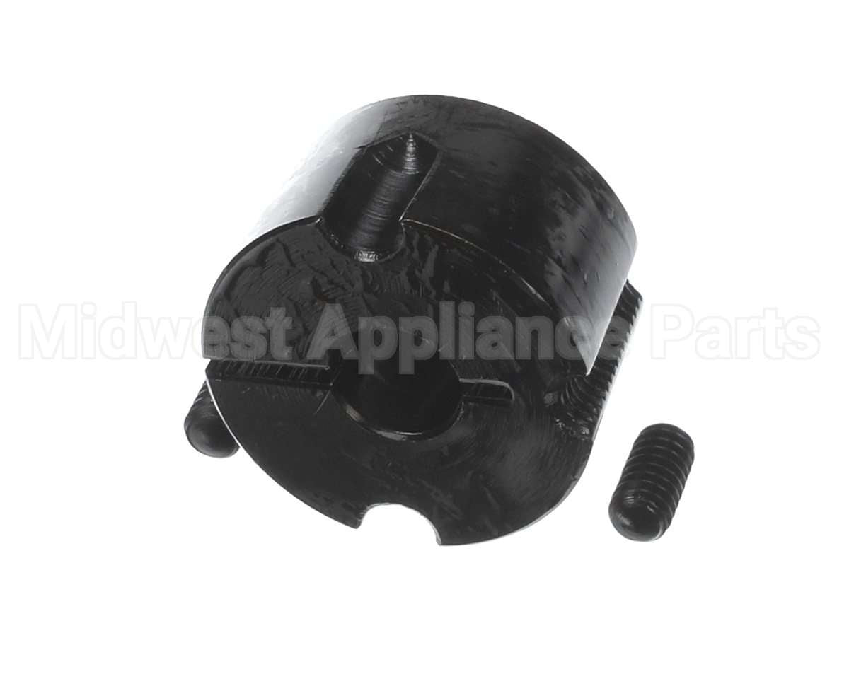 72574 Middleby Bushing,Taper Lock 12Mm 1108