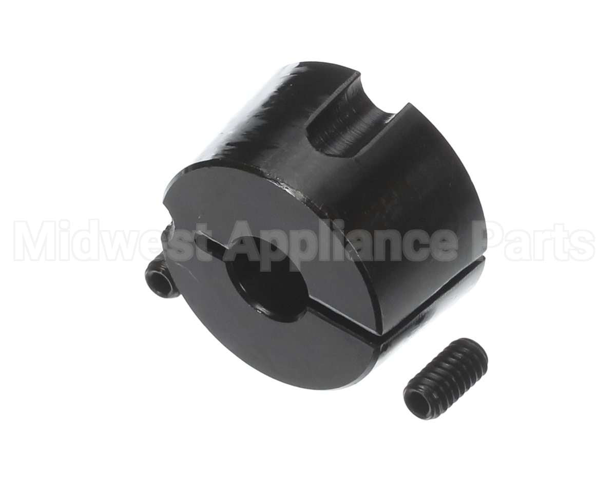 72574 Middleby Bushing,Taper Lock 12Mm 1108