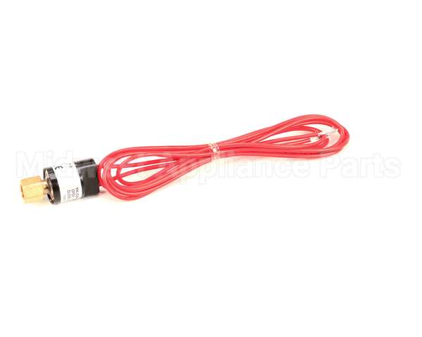 72601 Structural Concepts P Switch