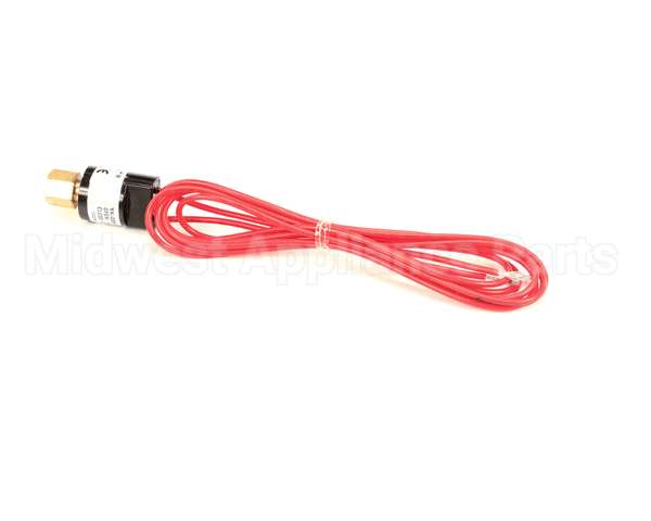 72601 Structural Concepts P Switch