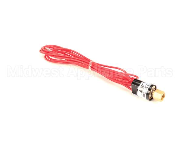 72601 Structural Concepts P Switch