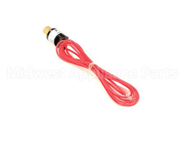 72601 Structural Concepts P Switch