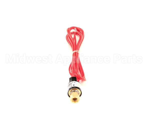 72601 Structural Concepts P Switch