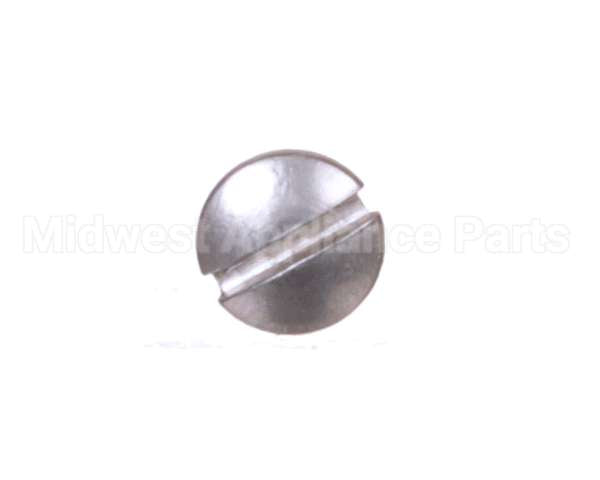 726011 Southern Pride 10-32 X3/8 Sohms Ss