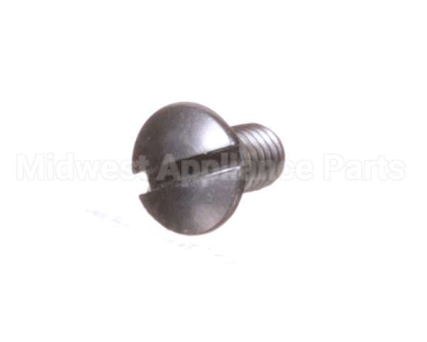 726011 Southern Pride 10-32 X3/8 Sohms Ss