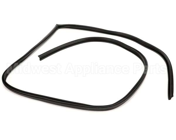 72602-21-1-R Lbc Bakery Gasket, Mag Lrp2, S Rh Only, 75.5X35X0.7