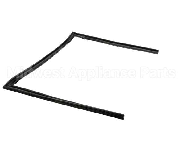 72602-211-20 Lbc Bakery Gasket, Magnetic, Lmo-P