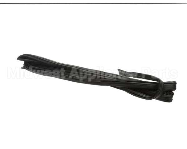 72602-213-1 Lbc Bakery Gasket, Mag Lrp3 S Lh Only, 75.25X45.437