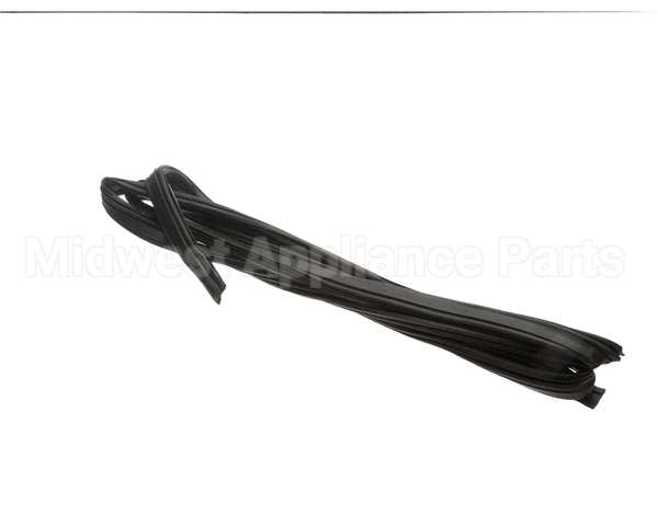 72602-213-1 Lbc Bakery Gasket, Mag Lrp3 S Lh Only, 75.25X45.437