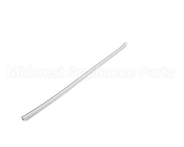 72602-24-1 Lbc Bakery Gasket, Header Lro-1 - Gray