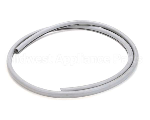 72602-24-3 Lbc Bakery Kitgkt, Door Side Lro-Gray