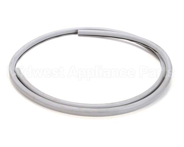 72602-24-3 Lbc Bakery Kitgkt, Door Side Lro-Gray