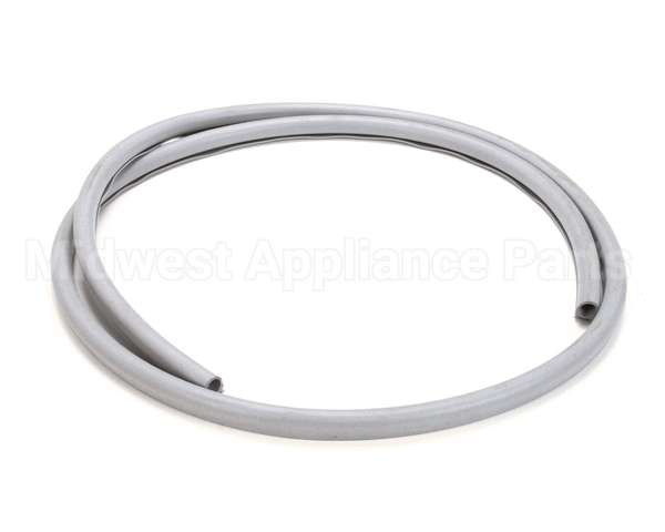 72602-24-3 Lbc Bakery Kitgkt, Door Side Lro-Gray