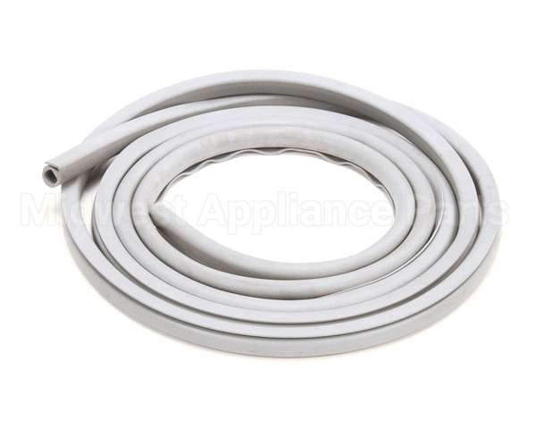 72602-24-4 Lbc Bakery Gasket, Door Lmo - Gray