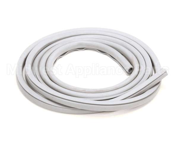 72602-24-4 Lbc Bakery Gasket, Door Lmo - Gray
