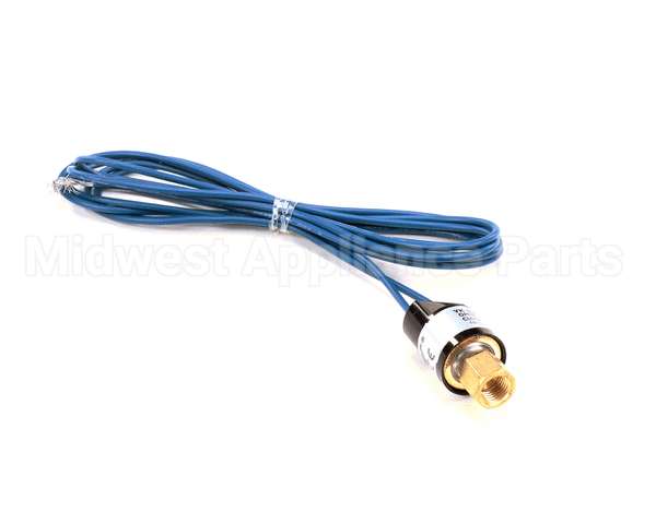 72602 Structural Concepts Low Pressure Switch