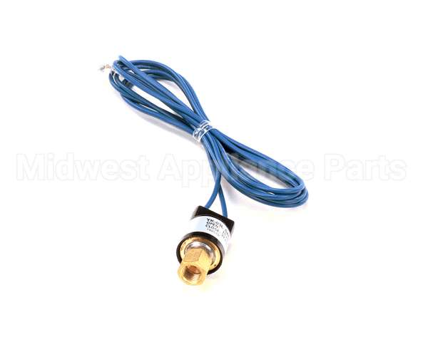 72602 Structural Concepts Low Pressure Switch