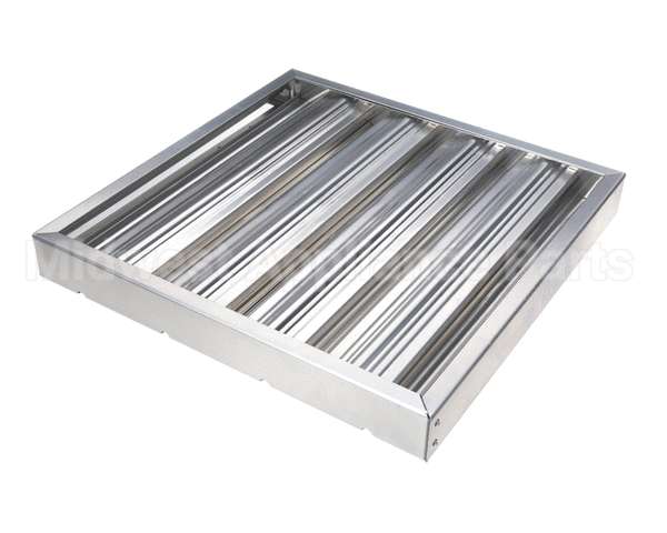 72606-11 Lbc Bakery Filter, Grease