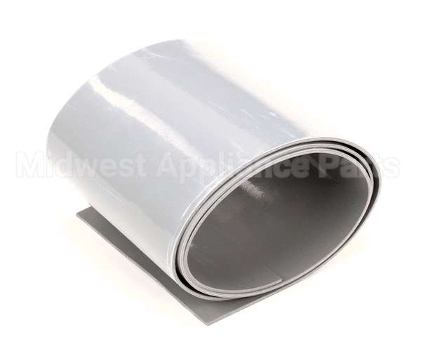 72609-18 Lbc Bakery Wt Lro-1 Door Sweeper