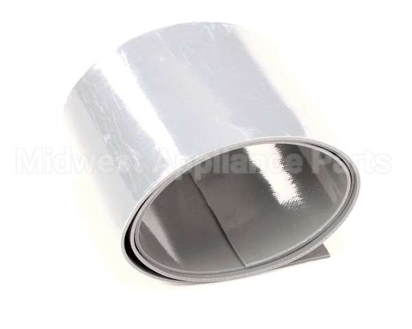 72609-18 Lbc Bakery Wt Lro-1 Door Sweeper