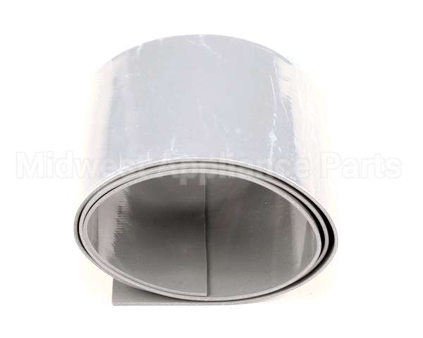 72609-18 Lbc Bakery Wt Lro-1 Door Sweeper