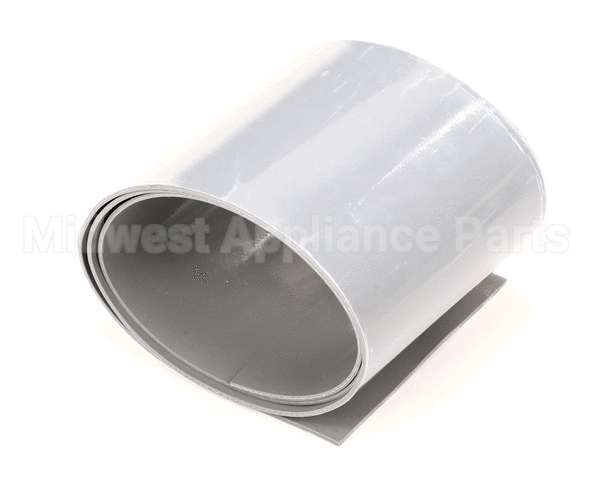 72609-18 Lbc Bakery Wt Lro-1 Door Sweeper