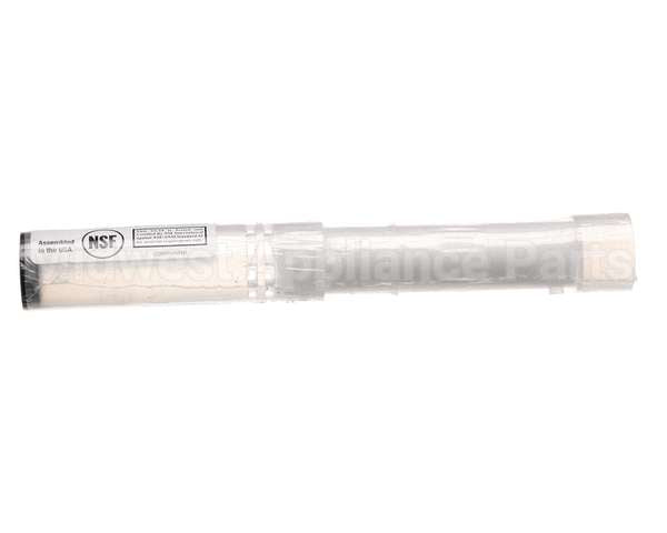 72610-48A Lbc Bakery Scalestick Cartridge