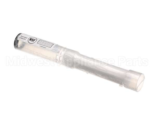 72610-48A Lbc Bakery Scalestick Cartridge