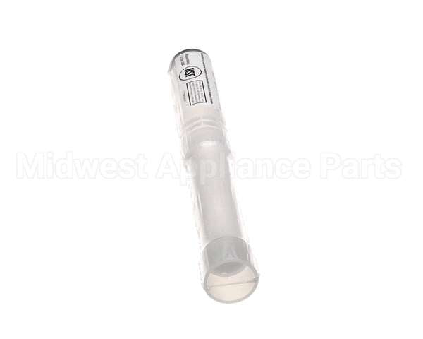 72610-48A Lbc Bakery Scalestick Cartridge
