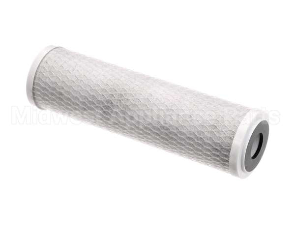 72610-48B Lbc Bakery Carbon Block Cartridge