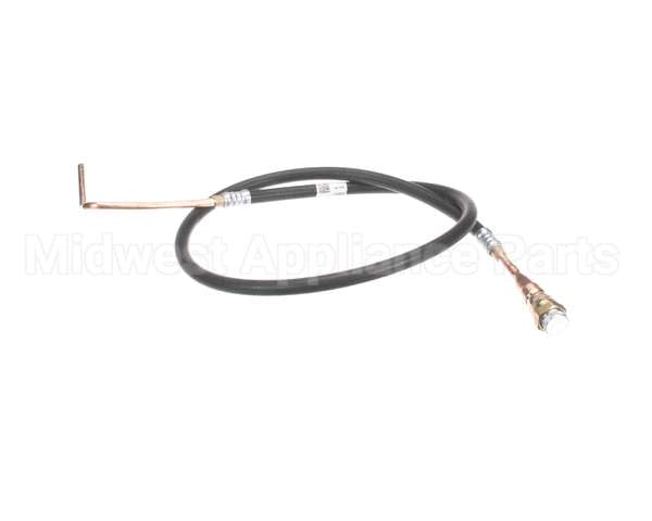 72625 Structural Concepts Liquid Line Hose Assy Fc505-06-64 In