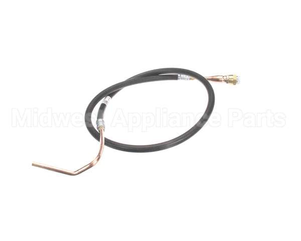 72625 Structural Concepts Liquid Line Hose Assy Fc505-06-64 In