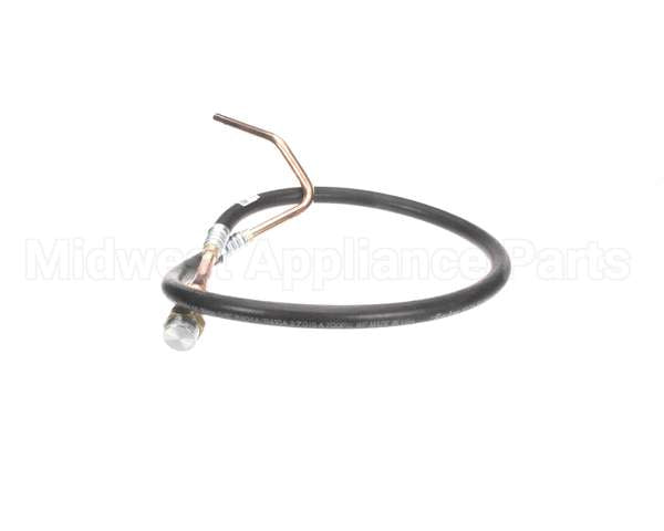 72626 Structural Concepts Suction Linehose Assy Fc505-12-62 In