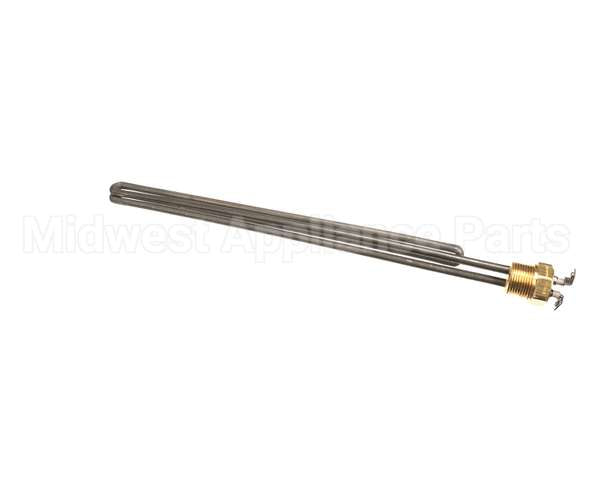 72634 Blakeslee 4Kw Immersion Heater 440V