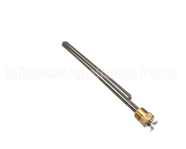 72634 Blakeslee 4Kw Immersion Heater 440V