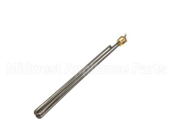 72634 Blakeslee 4Kw Immersion Heater 440V