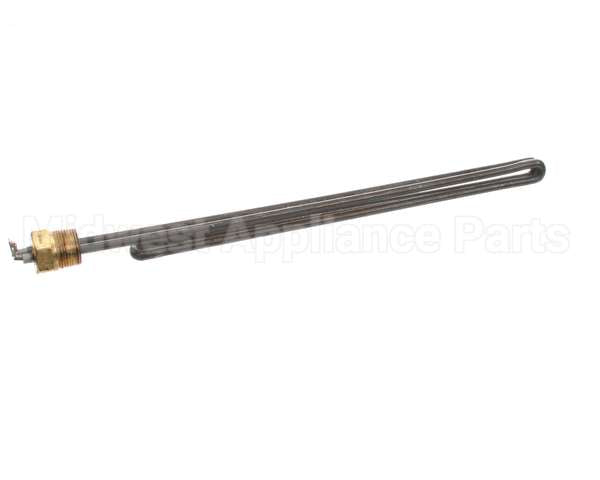 72635 Blakeslee 4Kw Immersion Heater 220V