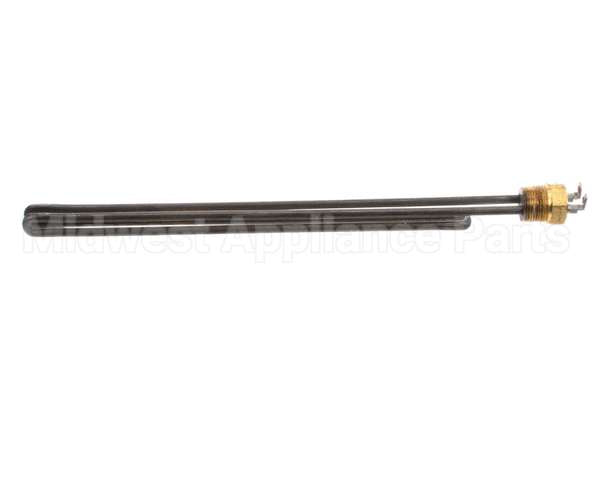 72635 Blakeslee 4Kw Immersion Heater 220V