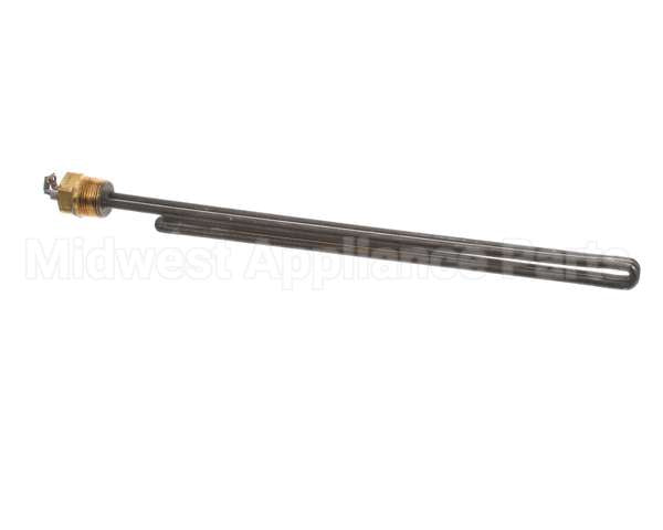 72635 Blakeslee 4Kw Immersion Heater 220V