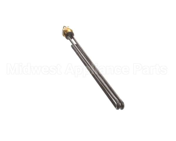 72635 Blakeslee 4Kw Immersion Heater 220V