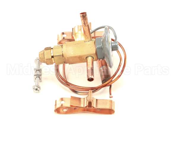 72645 Structural Concepts Thermo Expansion Valve