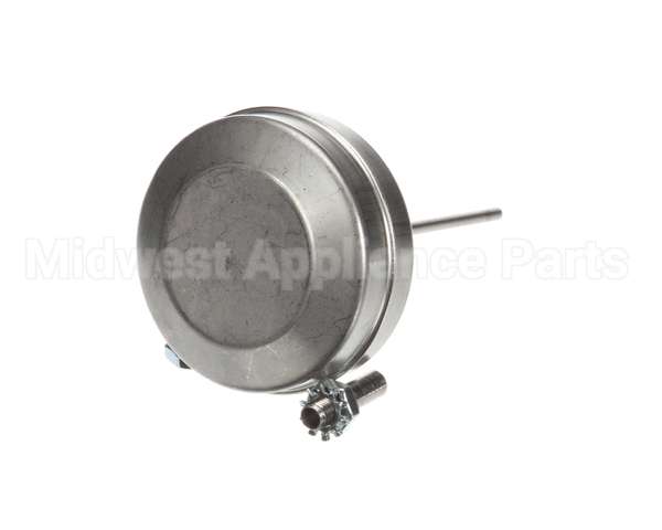 72650 Structural Concepts Float