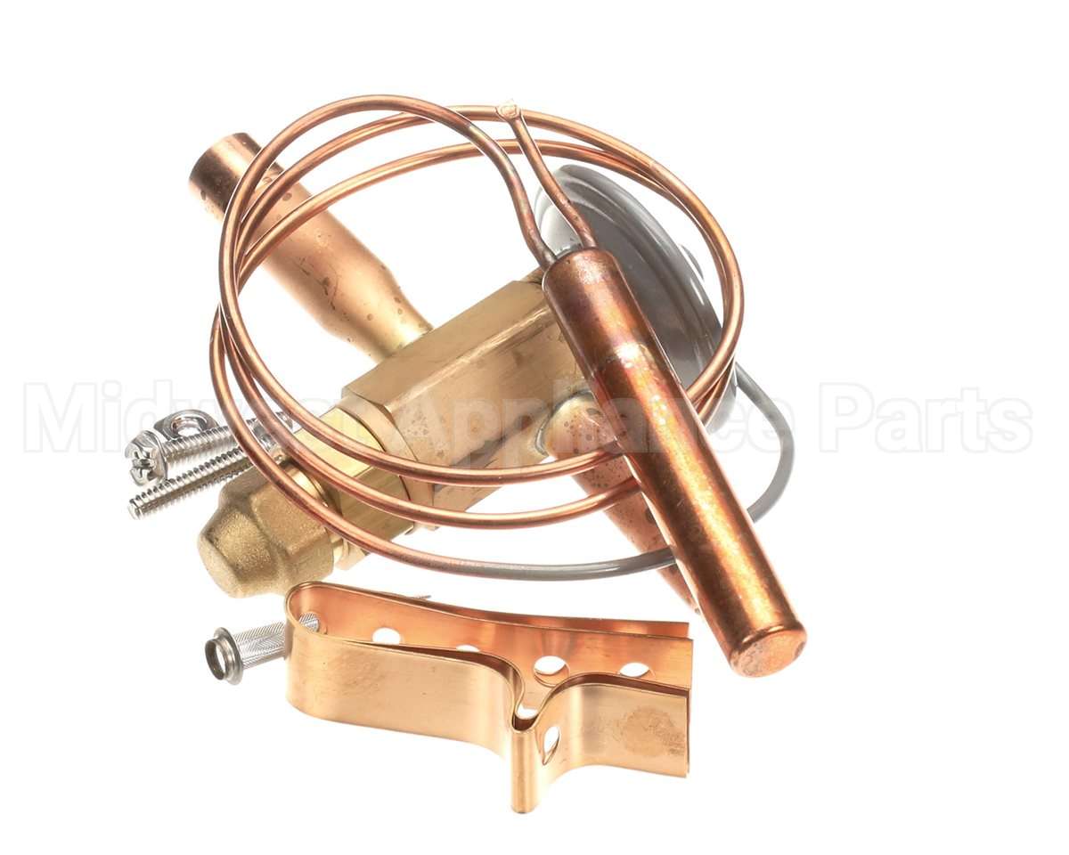 72666 Structural Concepts Valve #Ebfs-Aaa-C